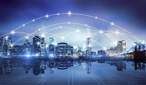 NT96675治安执法仪简介及执法仪使用规定