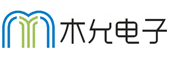 深圳市木允电子科技有限公司