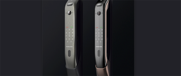 君正X2000/X1600主控CPU方案有哪些场景？行业迈向人机交互智能时代来啦！