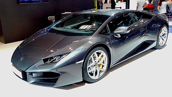 NT96675 video and audio recorder products