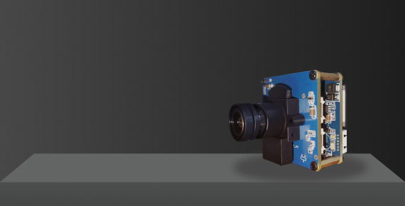 Outdoor product application