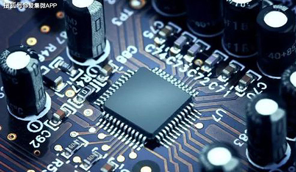 The market prospect of body camera