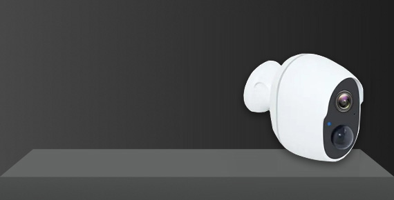 Monitor product application